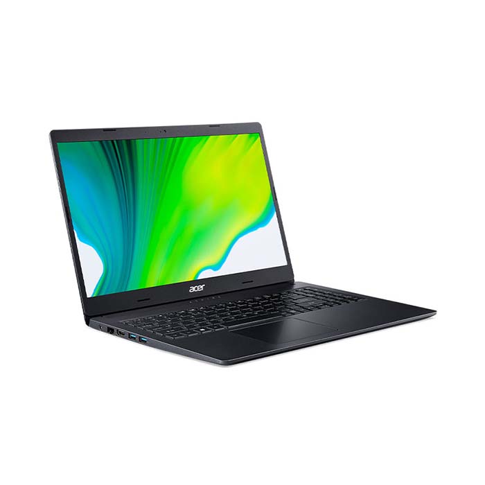 TNC Store Laptop Acer Aspire 3 A315 57G 32QP